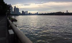 Featured image of post 我曾做过的梦啊 光和蝉鸣 装满整个盛夏