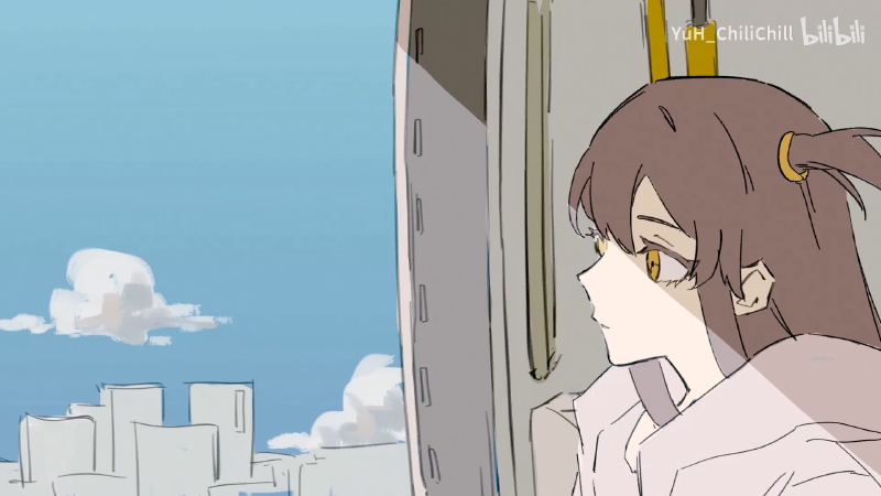 Featured image of post 写写 谢谢