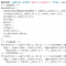 CMU15-445|Project3|Query Execution